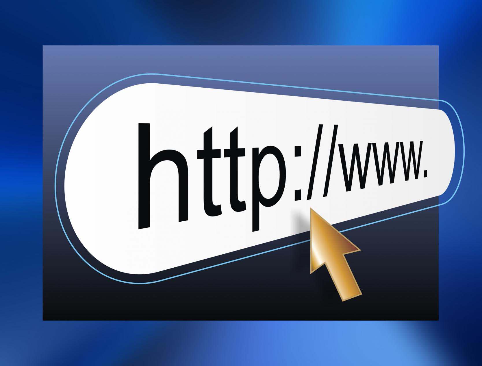 Getty Images / Justin Sullivan Why Egypt And India Are Banning Facebook's Free